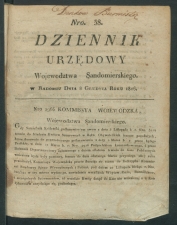 dziennik dep rad-1816-38-00001